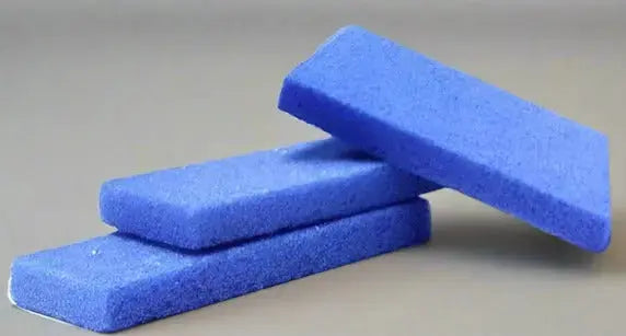 FOOT SCRUBBIE Pack