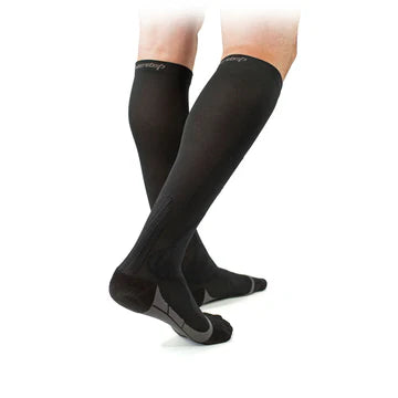 Compression Socks Collection