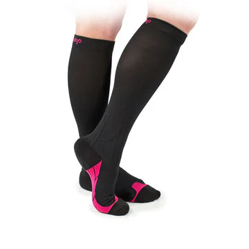 Compression Socks Collection