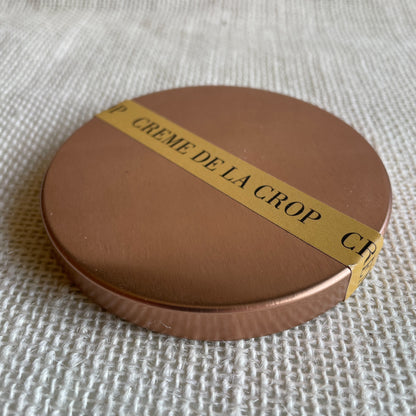 Soy Candle - Daiquiri (Strawberry)