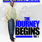 Dr Ron Speaks - The Journey Begins Vol 1